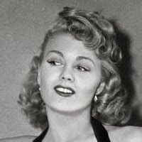1. Leaked Content. About Shelley Winters. Full archive of her photos and videos from ICLOUD LEAKS 2023 Here. Shelley Winters is an American actress. Shelley Winters …